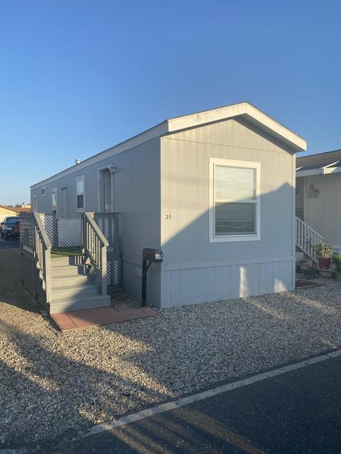 825 E Ocean Ave #SPC 25, Lompoc, CA 93436 photo 1
