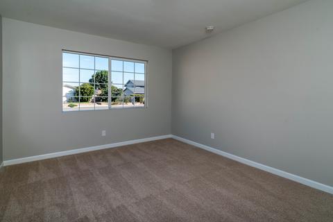 1308 Palmetto Ave, Lompoc, CA 93436 photo 10