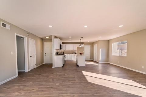 1308 Palmetto Ave, Lompoc, CA 93436 photo 13