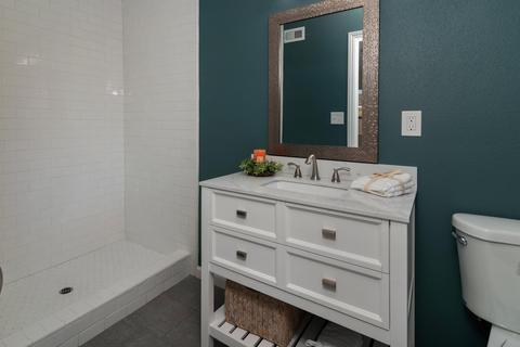 1308 Palmetto Ave, Lompoc, CA 93436 photo 8