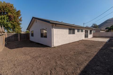 1308 Palmetto Ave, Lompoc, CA 93436 photo 16