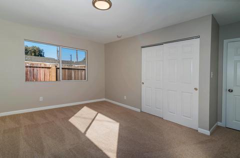 1308 Palmetto Ave, Lompoc, CA 93436 photo 7