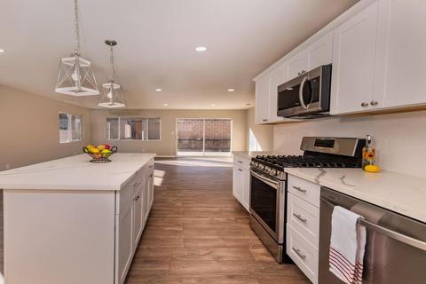 1308 Palmetto Ave, Lompoc, CA 93436 photo 4