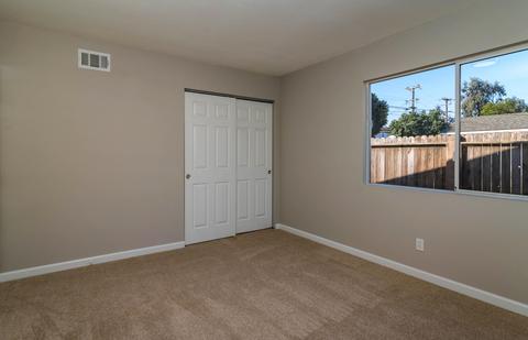 1308 Palmetto Ave, Lompoc, CA 93436 photo 9