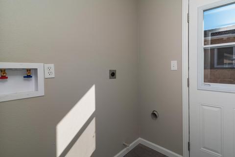 1308 Palmetto Ave, Lompoc, CA 93436 photo 14