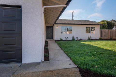 1308 Palmetto Ave, Lompoc, CA 93436 photo 3
