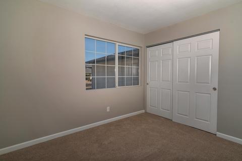 1308 Palmetto Ave, Lompoc, CA 93436 photo 11