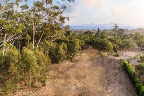700 Riven Rock Rd, Montecito, CA 93108 photo 4