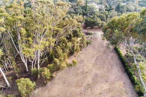 700 Riven Rock Rd, Montecito, CA 93108 photo 15