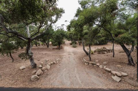 700 Riven Rock Rd, Montecito, CA 93108 photo 18