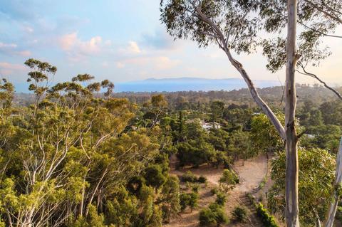 700 Riven Rock Rd, Montecito, CA 93108 photo 14
