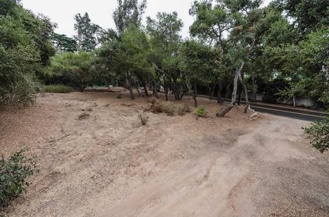 700 Riven Rock Rd, Montecito, CA 93108 photo 20