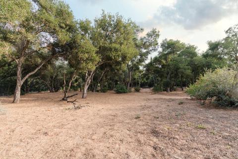 700 Riven Rock Rd, Montecito, CA 93108 photo 17