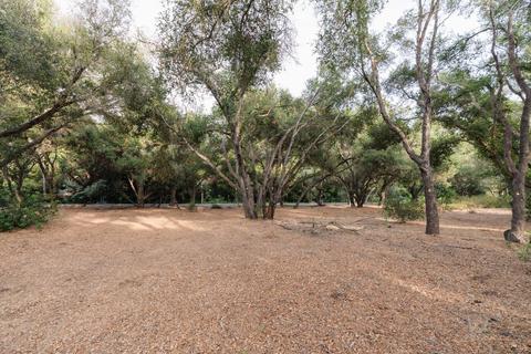 700 Riven Rock Rd, Montecito, CA 93108 photo 19
