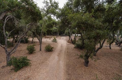 700 Riven Rock Rd, Montecito, CA 93108 photo 21