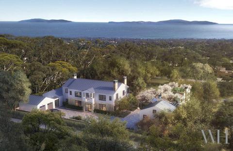 700 Riven Rock Rd, Montecito, CA 93108 photo 1
