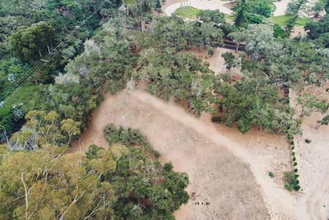 700 Riven Rock Rd, Montecito, CA 93108 photo 7