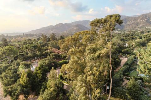 700 Riven Rock Rd, Montecito, CA 93108 photo 5