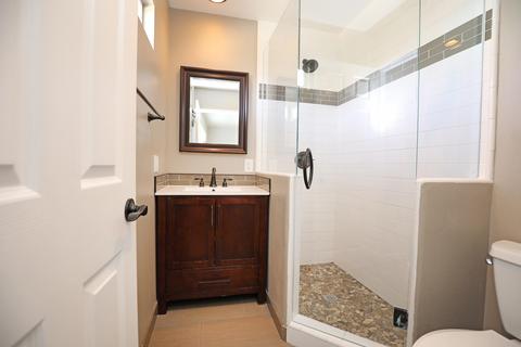 70 Surrey Pl, Goleta, CA 93117 photo 9