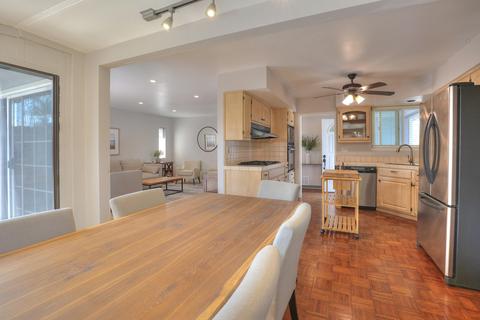 70 Surrey Pl, Goleta, CA 93117 photo 4