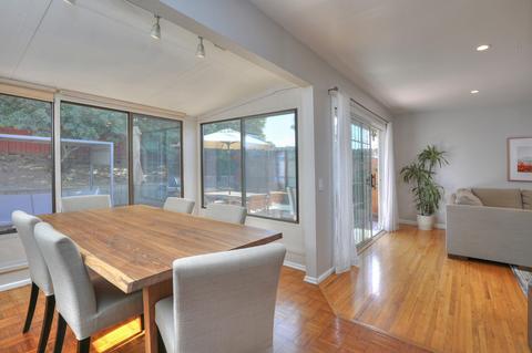 70 Surrey Pl, Goleta, CA 93117 photo 5
