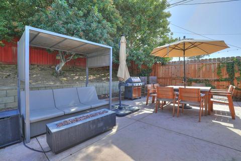 70 Surrey Pl, Goleta, CA 93117 photo 13