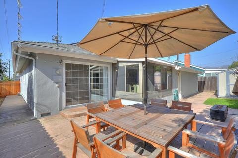 70 Surrey Pl, Goleta, CA 93117 photo 14