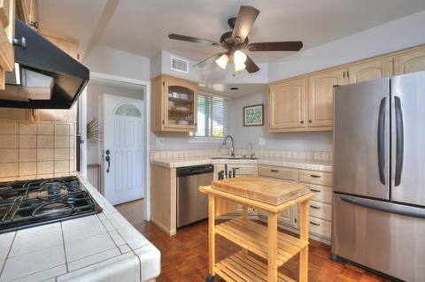 70 Surrey Pl, Goleta, CA 93117 photo 7