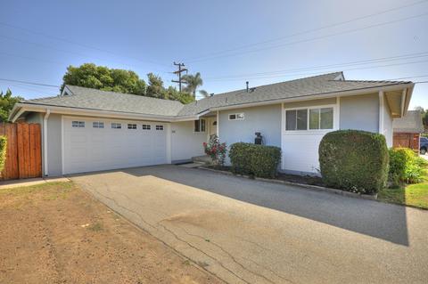 70 Surrey Pl, Goleta, CA 93117 photo 1