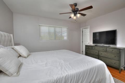 70 Surrey Pl, Goleta, CA 93117 photo 8