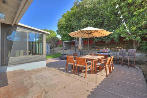 70 Surrey Pl, Goleta, CA 93117 photo 15