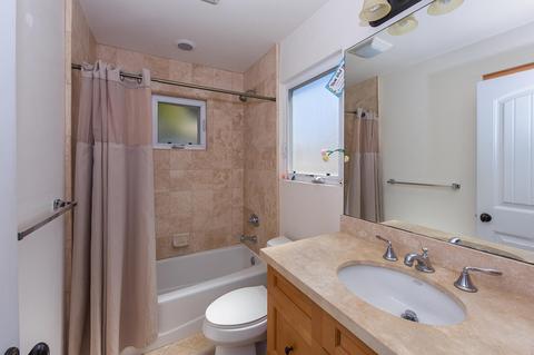 5214 Driftwood St, Oxnard, CA 93035 photo 6