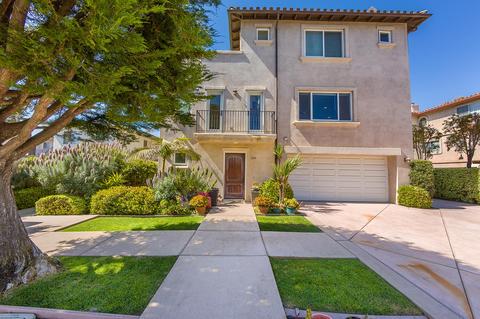 5214 Driftwood St, Oxnard, CA 93035 photo 1