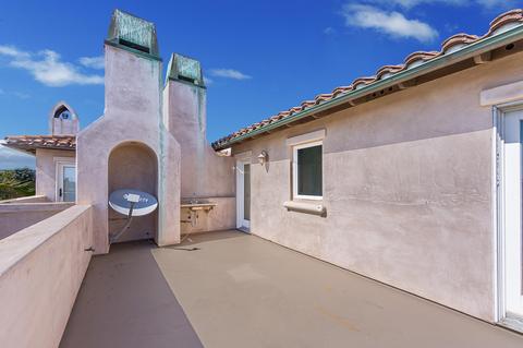 5214 Driftwood St, Oxnard, CA 93035 photo 7