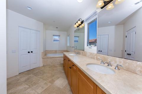 5214 Driftwood St, Oxnard, CA 93035 photo 5