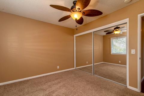 410 St Andrews Way, Lompoc, CA 93436 photo 19