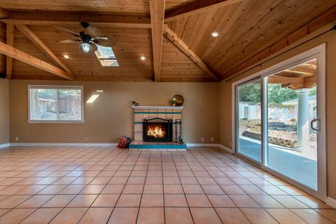 410 St Andrews Way, Lompoc, CA 93436 photo 11