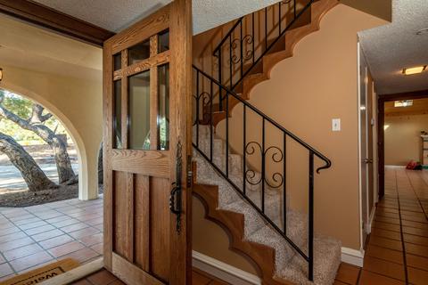 410 St Andrews Way, Lompoc, CA 93436 photo 8