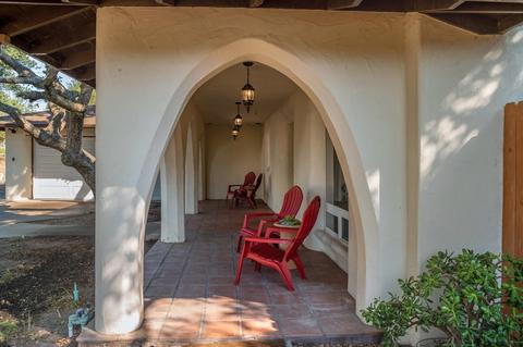 410 St Andrews Way, Lompoc, CA 93436 photo 7