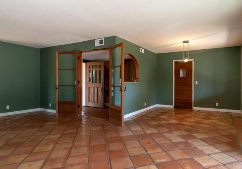 410 St Andrews Way, Lompoc, CA 93436 photo 10
