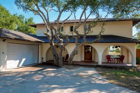 410 St Andrews Way, Lompoc, CA 93436 photo 5