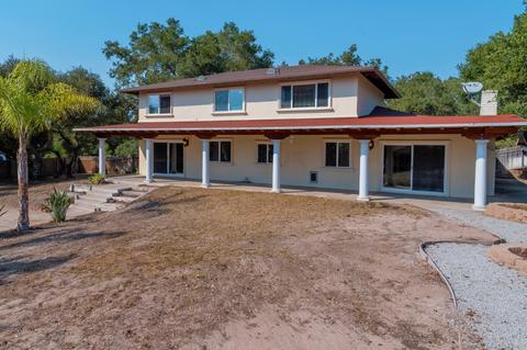 410 St Andrews Way, Lompoc, CA 93436 photo 23
