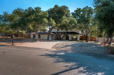 410 St Andrews Way, Lompoc, CA 93436 photo 31