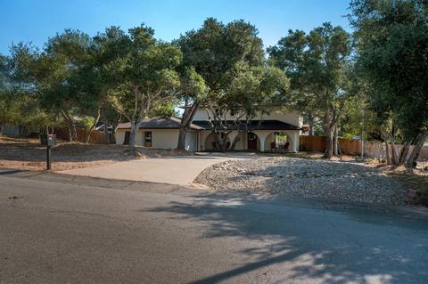 410 St Andrews Way, Lompoc, CA 93436 photo 2