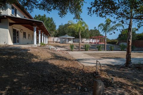 410 St Andrews Way, Lompoc, CA 93436 photo 27