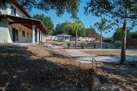 410 St Andrews Way, Lompoc, CA 93436 photo 28