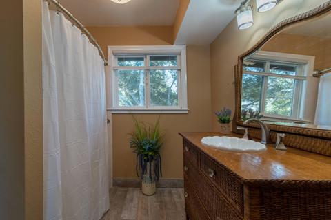 410 St Andrews Way, Lompoc, CA 93436 photo 21