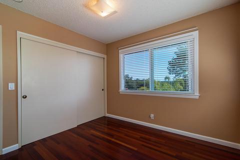 410 St Andrews Way, Lompoc, CA 93436 photo 20