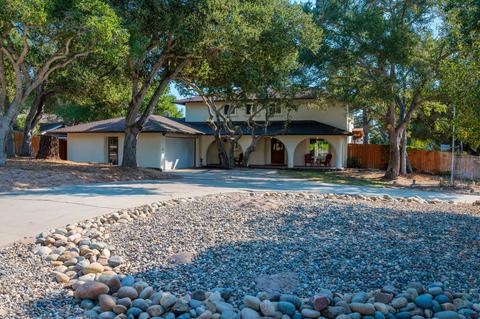 410 St Andrews Way, Lompoc, CA 93436 photo 3