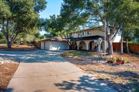 410 St Andrews Way, Lompoc, CA 93436 photo 4